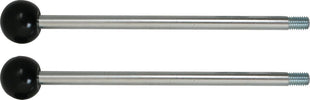 KS TOOLS Frontmasken-Ausbauhilfe (4)  ( 400.4565 ) - Toolbrothers