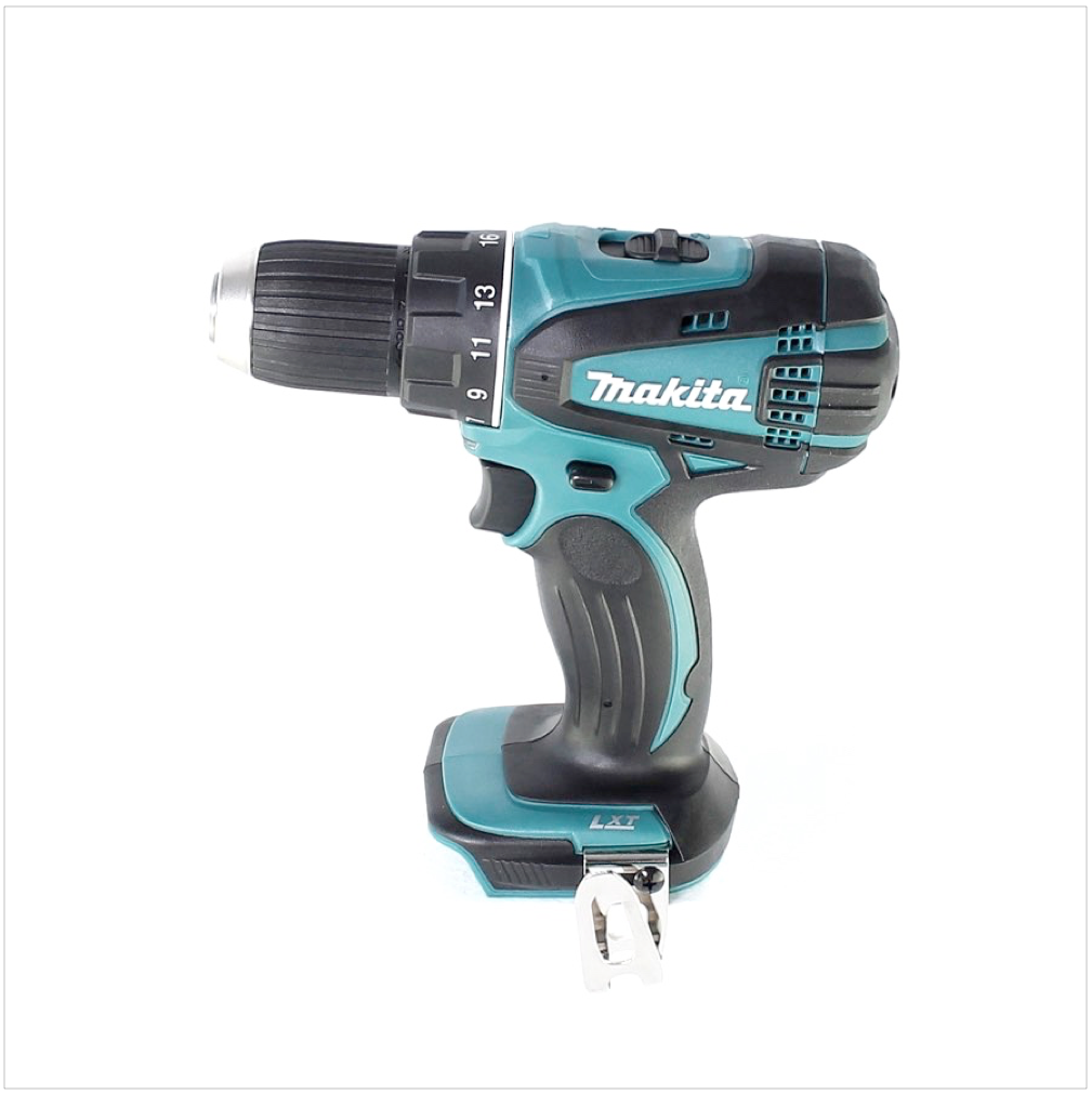 Makita DDF 446 Z 14,4 V Li-Ion Akku - Bohrschrauber - Solo - Toolbrothers