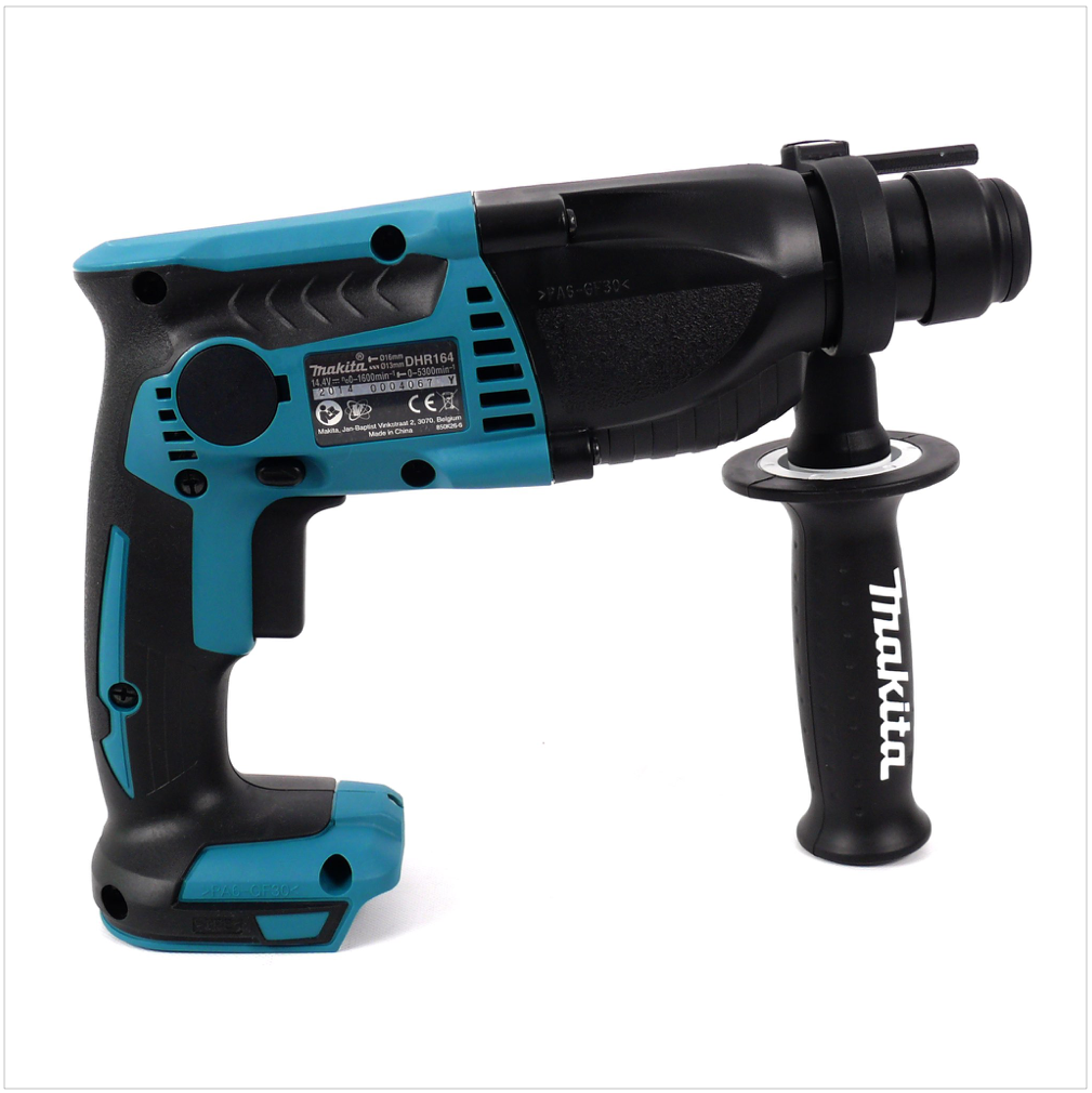 Makita DHR 164 Z 14,4V Li-Ion Akku Bohrhammer - Solo - Toolbrothers