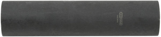 KS TOOLS Druckachse, M24x3, 151 mm ( 440.0014 ) - Toolbrothers