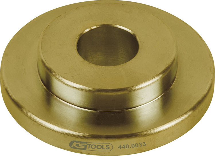 KS TOOLS Druckscheibe, Ø 65 mm ( 440.0033 ) - Toolbrothers