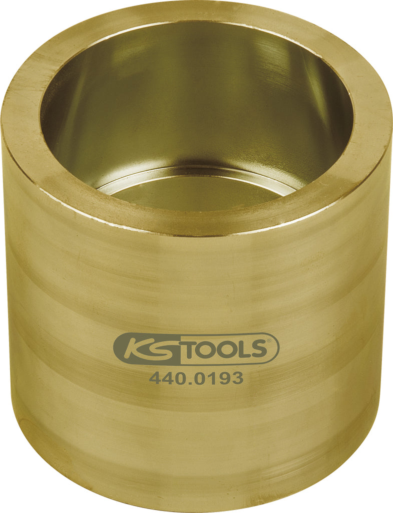 KS TOOLS Druckstück, Ø 69 mm ( 440.0193 ) - Toolbrothers