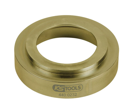 KS TOOLS Montagering, Ø 60 mm ( 440.0232 ) - Toolbrothers