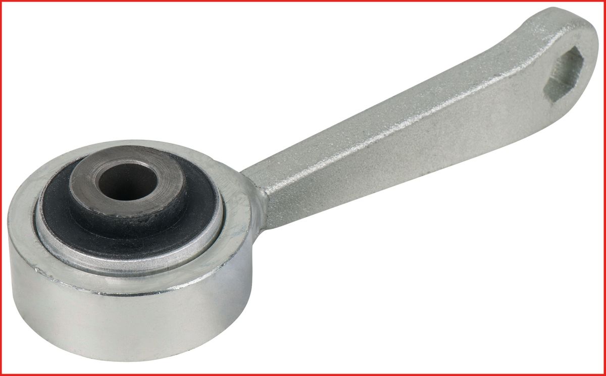 KS TOOLS Stabilisator-Kugelgelenk-Satz für Mercedes, 2-tlg ( 440.0235 ) - Toolbrothers