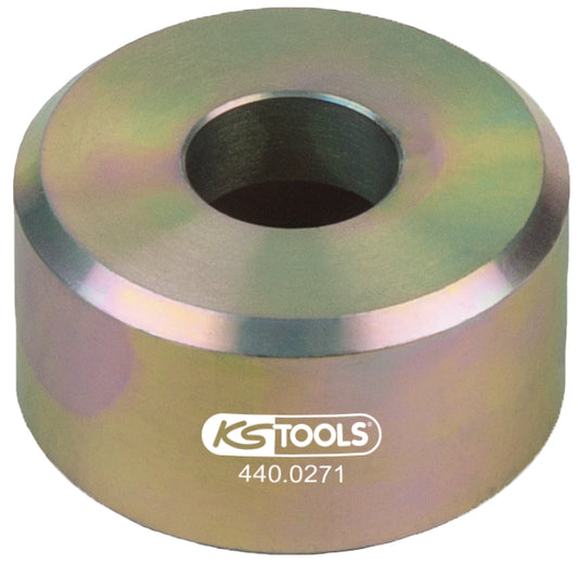 KS TOOLS Demontagering, Ø 39 mm ( 440.0271 ) - Toolbrothers