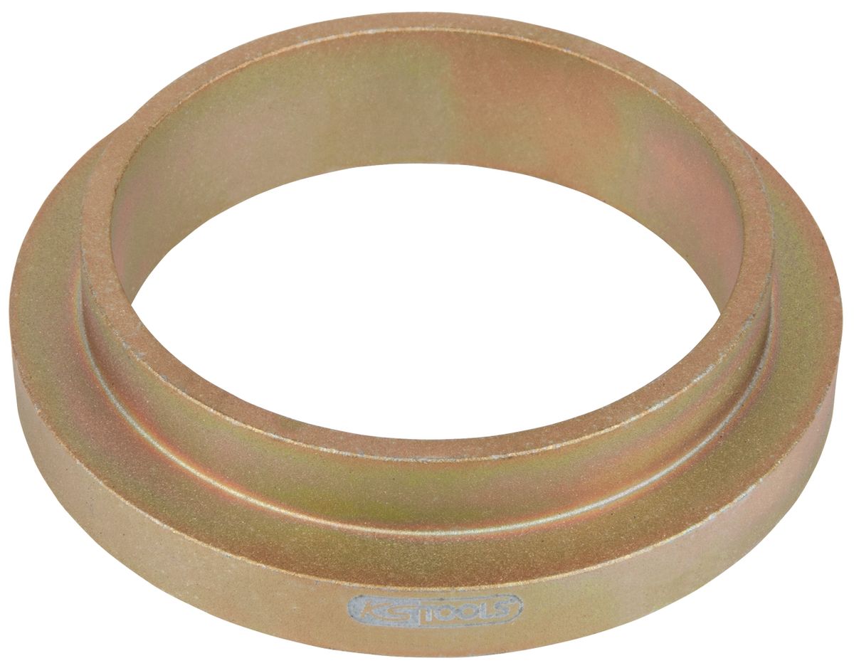 KS TOOLS Pressring 59x70x52,2 mm ( 440.0326 ) - Toolbrothers