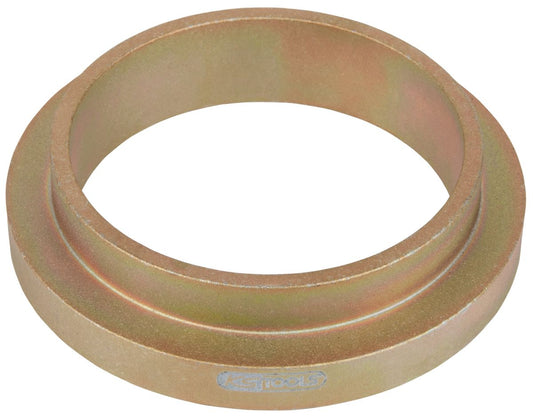 KS TOOLS Pressring 71x90x64,2 mm ( 440.0331 ) - Toolbrothers