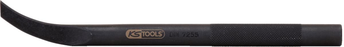 KS TOOLS Lagerringaustreiber, 300mm ( 450.0030 ) - Toolbrothers