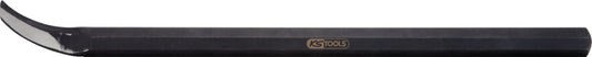 KS TOOLS Lagerringaustreiber, 500mm ( 450.0031 ) - Toolbrothers