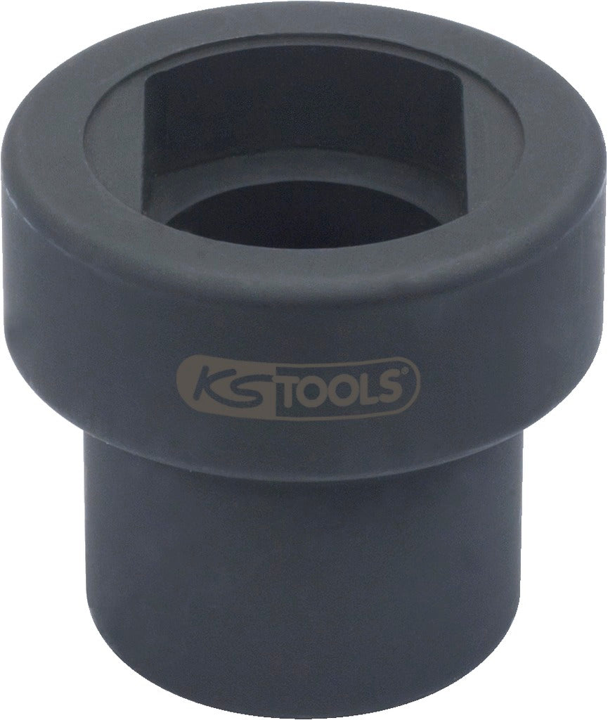 Douille de boulon de ressort à lames KS TOOLS pour Scania, 28mm ( 450.0225 )