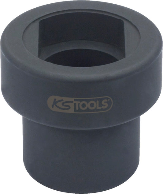 Douille de boulon de ressort à lames KS TOOLS pour Scania, 28mm ( 450.0225 )