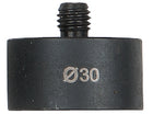 KS TOOLS Zentrierhülse für Führungslager Ø 30,0 mm ( 455.0190 ) - Toolbrothers