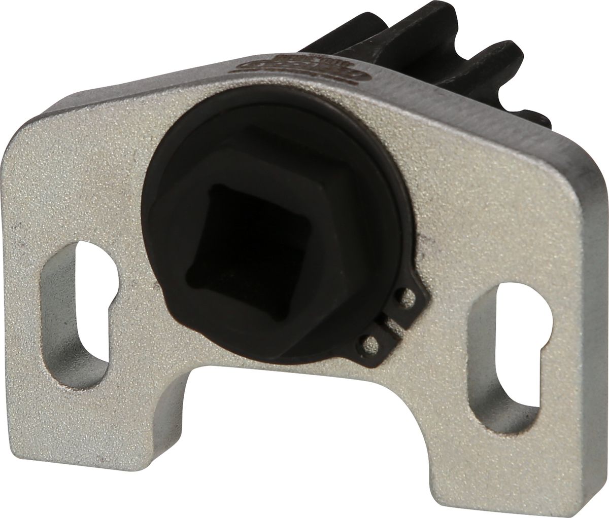 KS TOOLS Motor-Durchdrehvorrichtung für Volvo, 56,0 mm ( 460.3625 ) - Toolbrothers