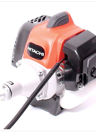 Hitachi CG 31 EBS (P) Rasentrimmer 1,0 kW Motorsense - Toolbrothers