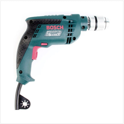 Bosch GSB 13 RE Professional 600 W Schlagbohrmaschine ( 0601217100 ) - Toolbrothers