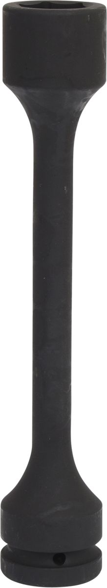 KS TOOLS 1" Sechskant-Torsions-Kraftstecknuss, XL, 32mm, 600Nm ( 515.1467 ) - Toolbrothers