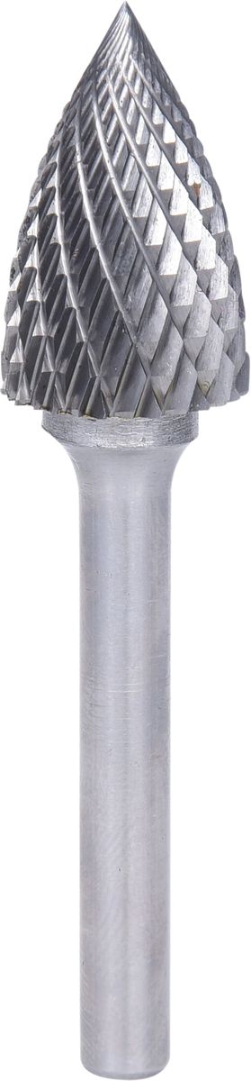 KS TOOLS HM Spitzbogen-Frässtift Form G, 16mm ( 515.3256 ) - Toolbrothers