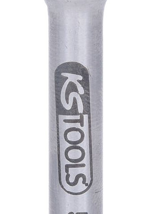 KS TOOLS HM Kugel-Frässtift Form D, 16mm ( 515.3286 ) - Toolbrothers