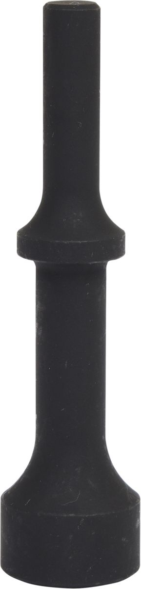 KS TOOLS Druckluftmeißel Hammer, 110 mm ( 515.3887 ) - Toolbrothers