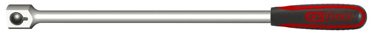 KS TOOLS 9x12mm ERGOTORQUEplus Universal-Einsteck-Schlüssel ( 516.4890 ) - Toolbrothers