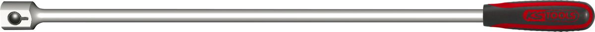 KS TOOLS 14x18mm ERGOTORQUEplus Universal-Einsteck-Schlüssel ( 516.4895 ) - Toolbrothers