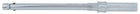 KS TOOLS 14x18mm Industrie Einsteck-Drehmomentschlüssel, 10-60Nm ( 516.5066 ) - Toolbrothers