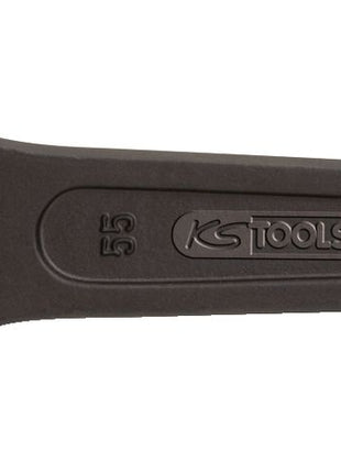 KS TOOLS Schlag-Maulschlüssel, 30mm ( 517.0130 ) - Toolbrothers