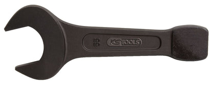 KS TOOLS Schlag-Maulschlüssel, 41mm ( 517.0141 ) - Toolbrothers