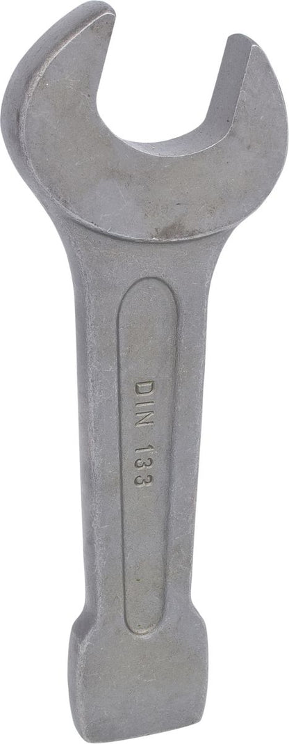 KS TOOLS Schlag-Maulschlüssel, 41mm ( 517.0141 ) - Toolbrothers