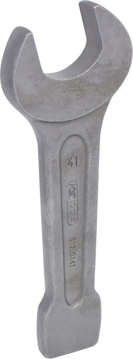 KS TOOLS Schlag-Maulschlüssel, 41mm ( 517.0141 ) - Toolbrothers