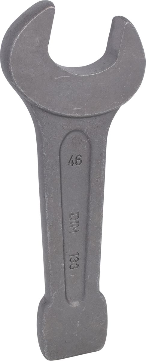 KS TOOLS Schlag-Maulschlüssel, 46mm ( 517.0146 ) - Toolbrothers