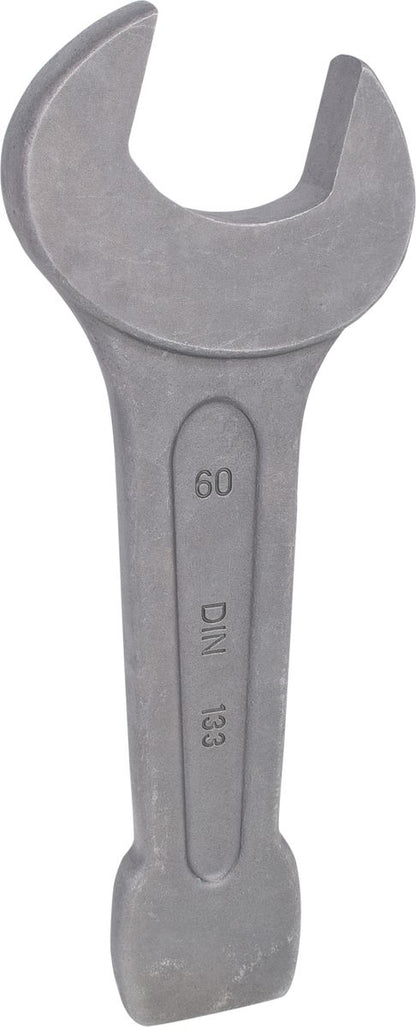 KS TOOLS Schlag-Maulschlüssel, 60mm ( 517.0160 ) - Toolbrothers