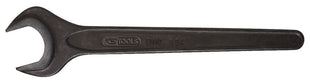 KS TOOLS Einmaul-Kraftschlüssel, 60mm ( 517.0560 ) - Toolbrothers