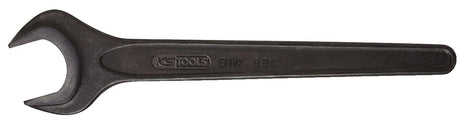 KS TOOLS Einmaul-Kraftschlüssel, 80mm ( 517.0580 ) - Toolbrothers