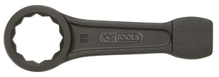 KS TOOLS Schlag-Ringschlüssel, 46mm ( 517.0946 ) - Toolbrothers