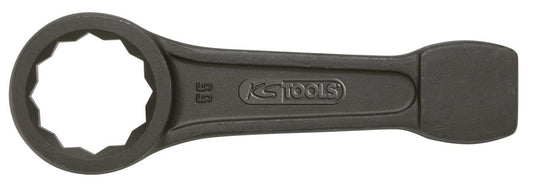 KS TOOLS Schlag-Ringschlüssel, 70mm ( 517.0970 )