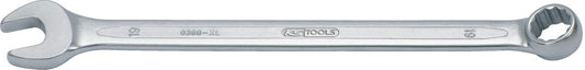 KS TOOLS XL Ringmaulschlüssel abgewinkelt,26mm ( 517.1526 ) - Toolbrothers