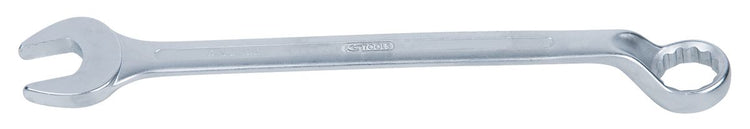 KS TOOLS Ringmaulschlüssel, gekröpft, 29mm ( 517.1629 ) - Toolbrothers