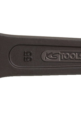 KS TOOLS Schlag-Maulschlüssel, 1.1/2" ( 517.2252 )