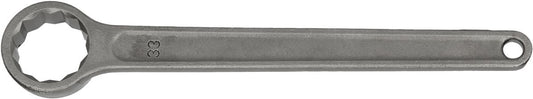 KS TOOLS Einringschlüssel, gerade, 43 mm ( 517.2547 ) - Toolbrothers