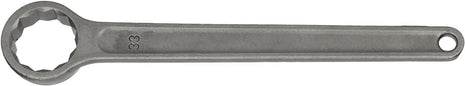 KS TOOLS Einringschlüssel, gerade, 1.3/8" ( 517.2576 ) - Toolbrothers