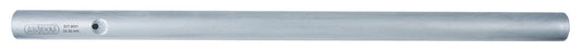 KS TOOLS Aufsteckrohre für Zugringschlüssel, 32-41mm ( 517.9002 ) - Toolbrothers