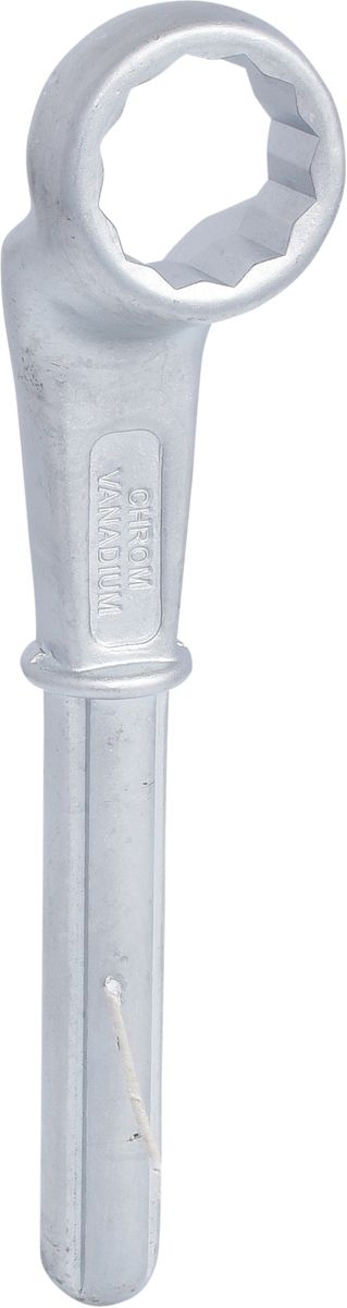 KS TOOLS Zugringschlüssel, gekröpft, 32mm ( 517.9032 ) - Toolbrothers