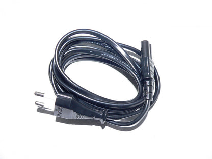 Sony AC-L10C  Netzkabel / Power Adapter / Kamera-Netzteil Ladegerät - Toolbrothers