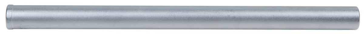 KS TOOLS Drehstift für Klauenschlüssel Ø 20 mm ( 517.9182 ) - Toolbrothers