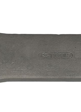 KS TOOLS Schlag-Ringschlüssel, tief, 105mm ( 517.9302 ) - Toolbrothers