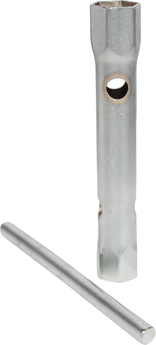 KS TOOLS Rohrsteckschlüssel, 24x27mm ( 518.0879 ) - Toolbrothers