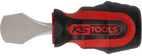 KS TOOLS Batteriestopfen-Dreher, 95mm ( 550.1681 ) - Toolbrothers