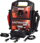 KS TOOLS 12 V Batterie-Booster, mobiles Starthilfegerät 850 A ( 550.1810 ) - Toolbrothers