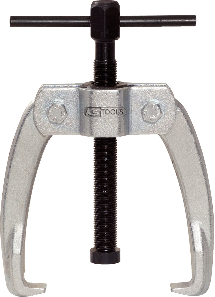 KS TOOLS Universal-Abzieher 2-armig, 10-100mm ( 620.4103 ) - Toolbrothers